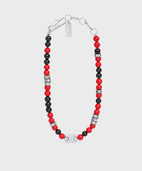 생오노프레 트리옹프 팔찌