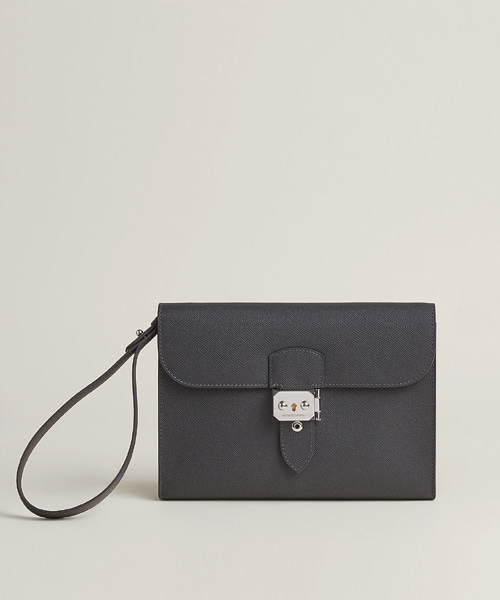 삭 아 데페슈 24 파우치