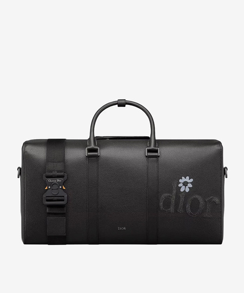 바이 ERL 디올 링고 50 백