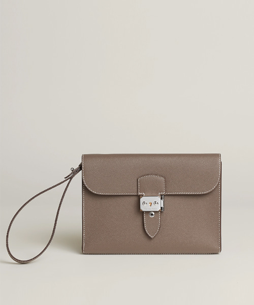 삭 아 데페슈 24 파우치