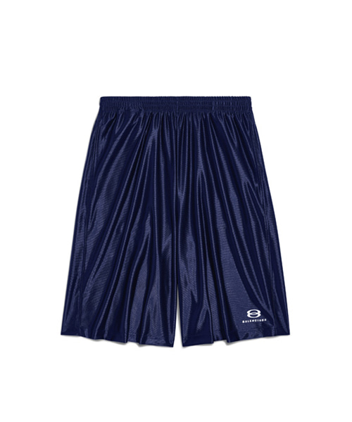 유니티 스포츠 아이콘 바스켓볼 쇼츠