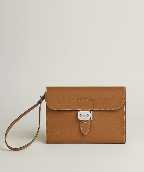 삭 아 데페슈 24 파우치