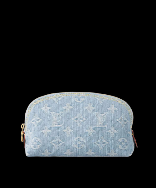 포쉐트 코스메틱 파우치 PM