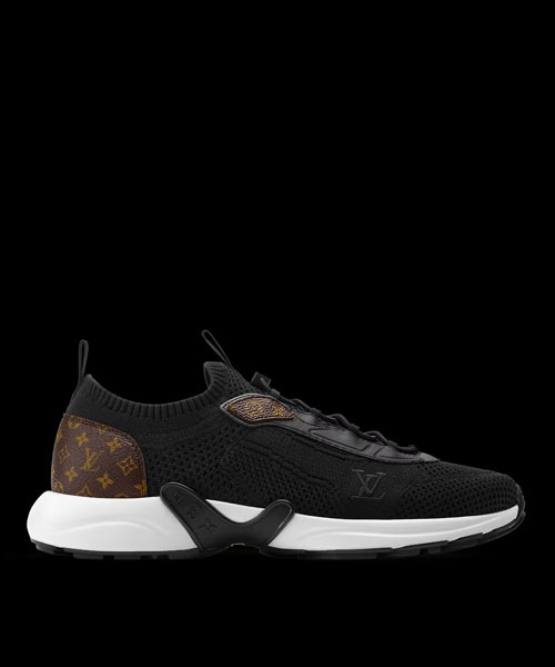 LV 올림피아 스니커즈