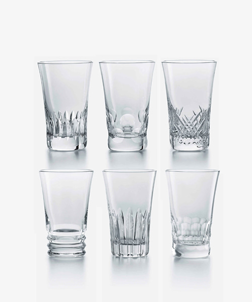 에브리데이 바카라 그란데 2EA