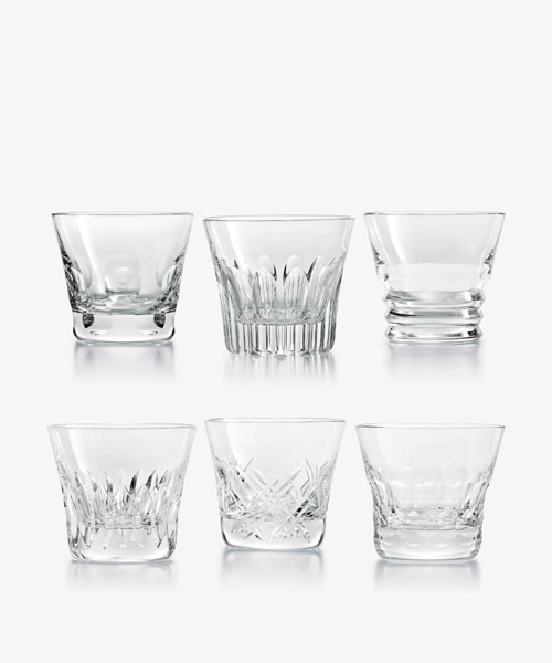 에브리데이 클래식 II 텀블러 2EA