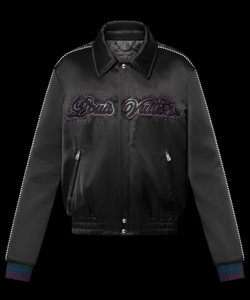 엠벨리시드 수베니어 블루종