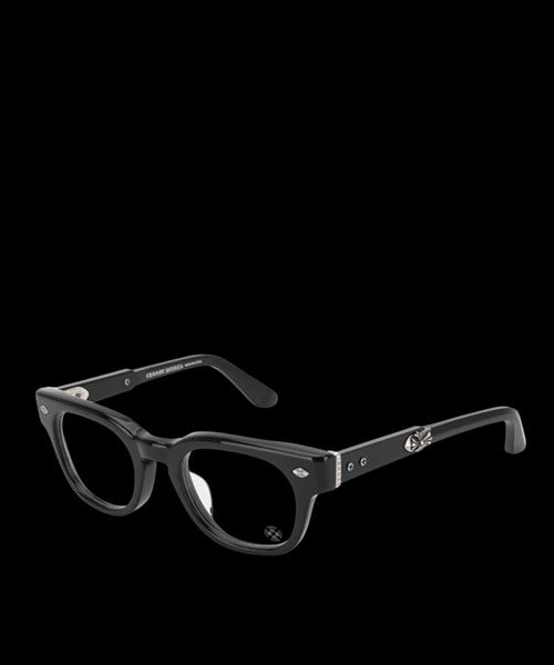 제냐 테일 예 블랙