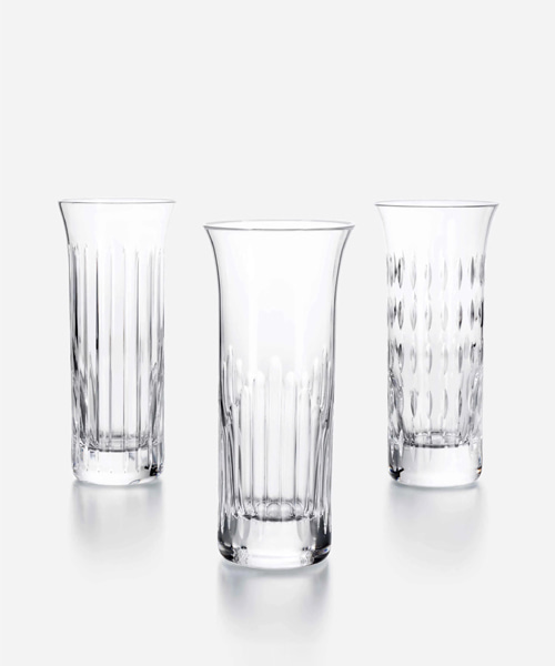 플로럴 베이스 세트 1EA