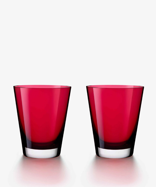 모자이크 텀블러