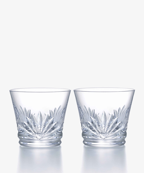 에브리데이 루테티아 텀블러