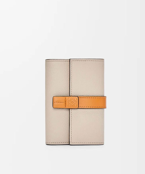 스몰 버니컬 윌렛