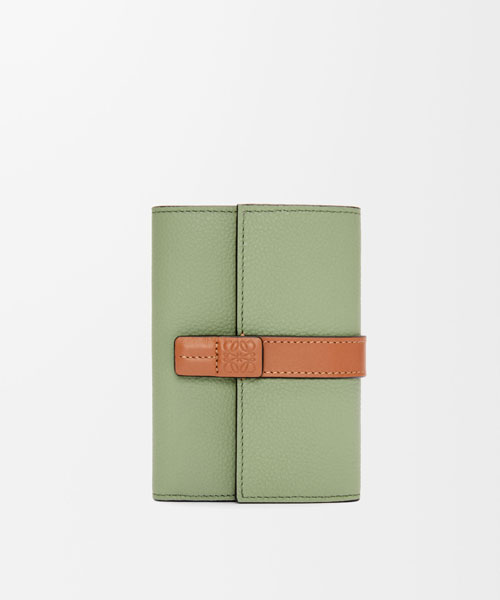 스몰 버니컬 윌렛