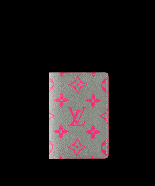 포켓 오거나이저