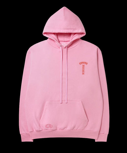 USA 스크립트 로고 후드