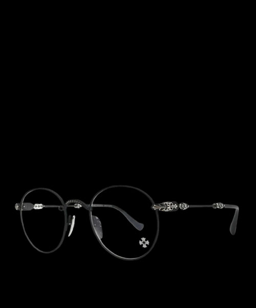 부바 아시안핏 매트 블랙 플라스틱