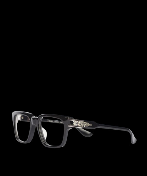 벌지 블랙 샤이니 실버