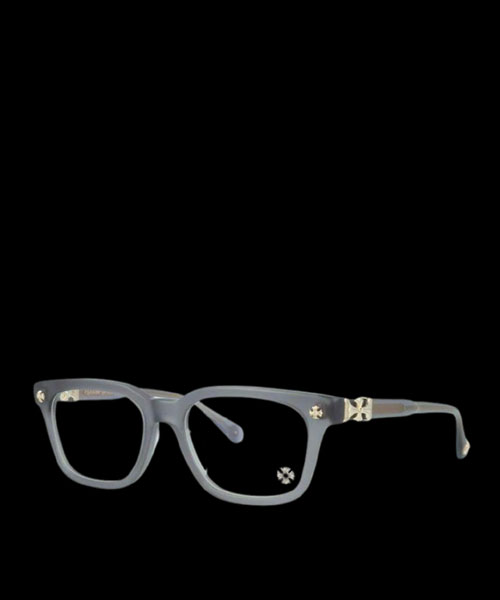 콕스 어커 매트 그라파이트