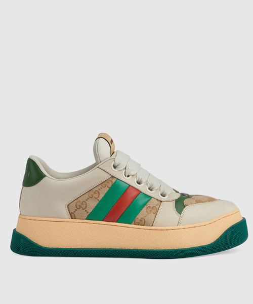 스크리너 웹 스키너즈