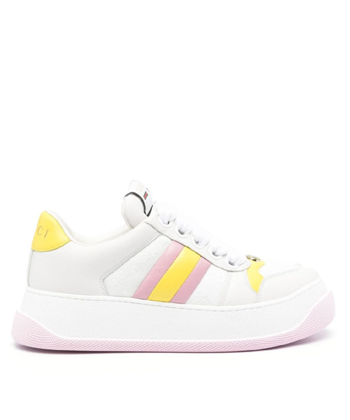 스크리너 스키너즈