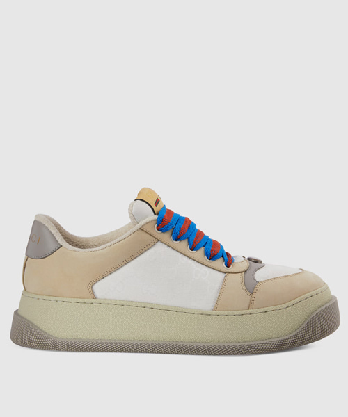 스크리너 GG 스키너즈