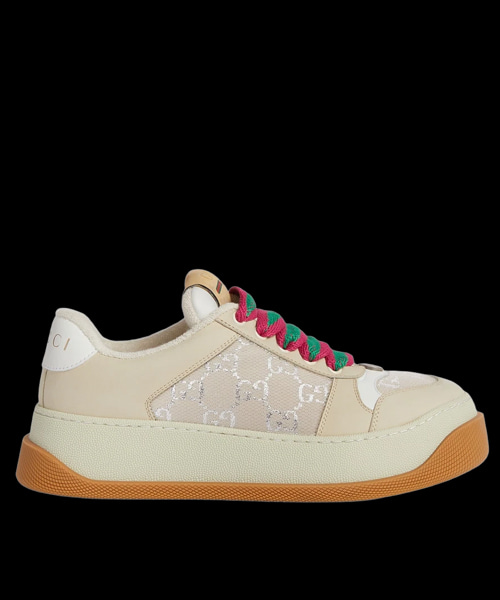 스크리너 스키너즈