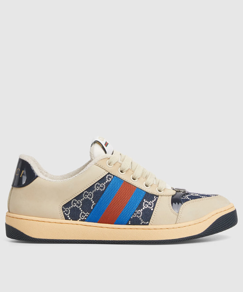 스크리너 스키너즈