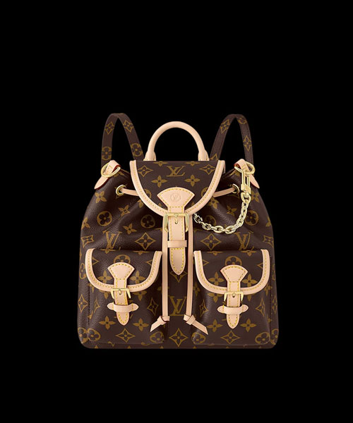 자이노 익스커젼 PM