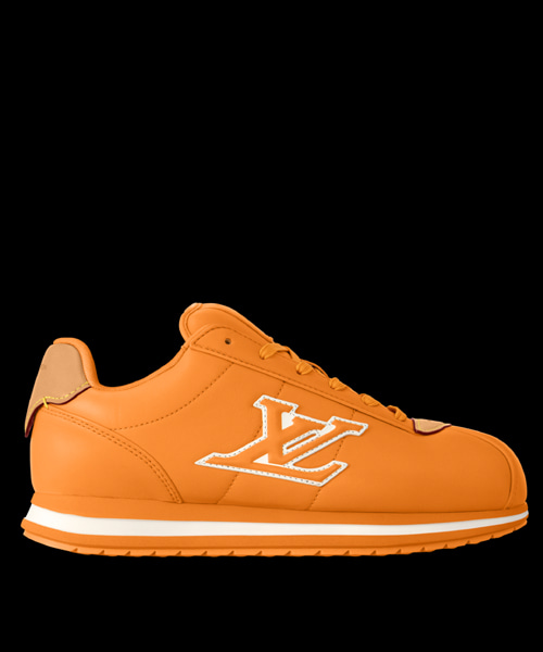 LV 버터소프트 스니커즈