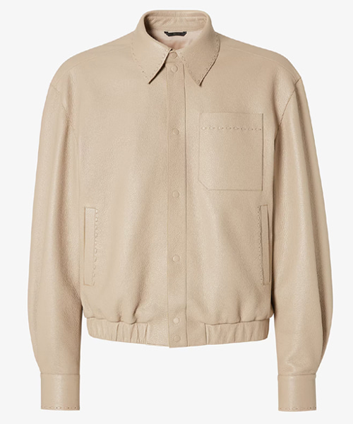 셀러리아 블루종