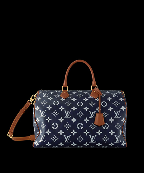 스피디 P9 반둘리에 50