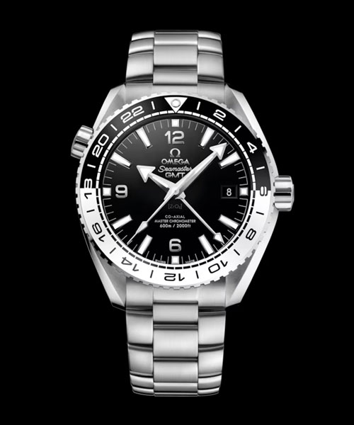 씨마스터 플래닛 오션 600M