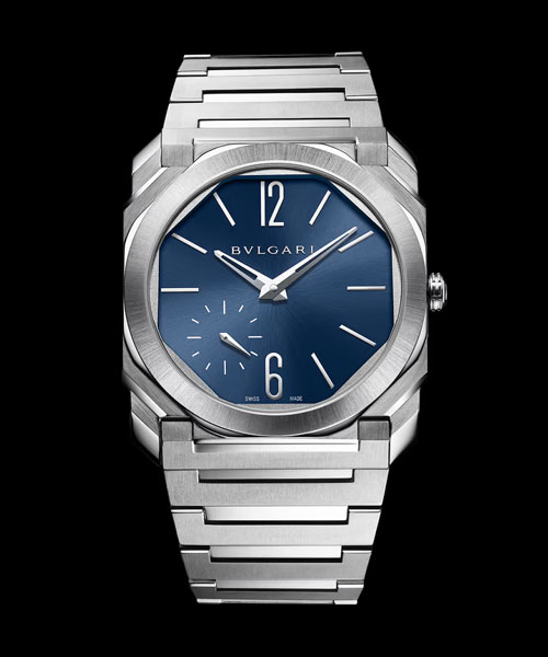 옥토 피니씨모 워치