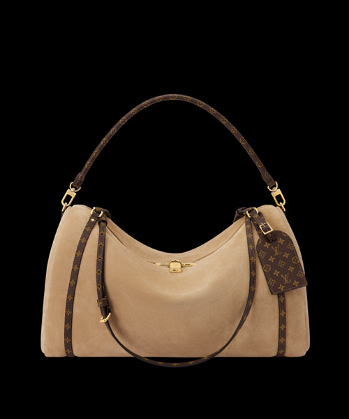 익스프레스 트래블