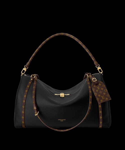 익스프레스 트래블