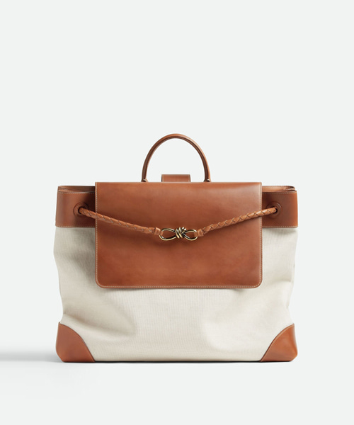 라지 안디아모 백팩