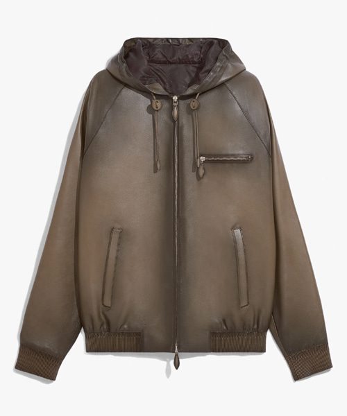 파티나 원 주르 후디