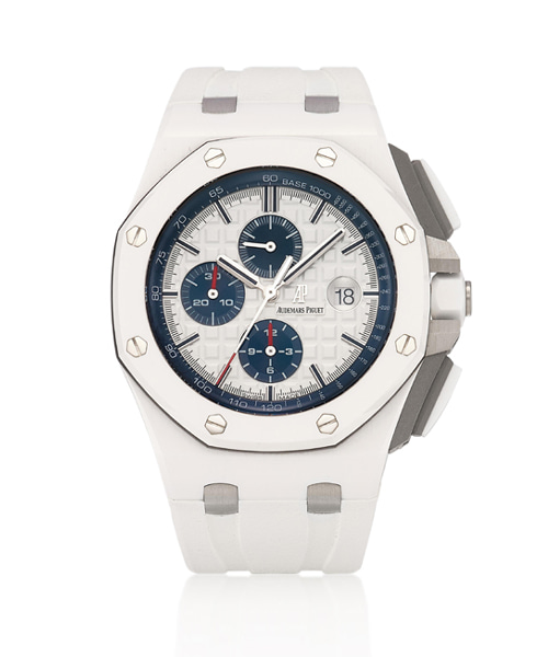 로얄 오크 오프쇼어