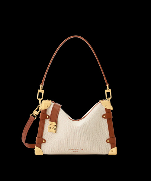 사이드 트렁크 MM