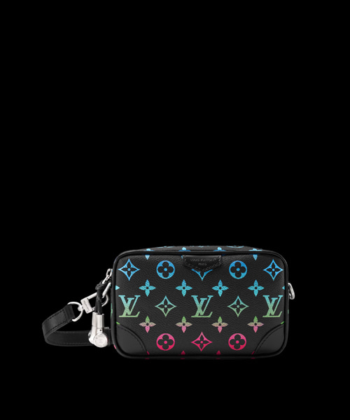 트로카데로 웨어러블 월릿