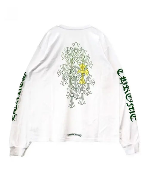 엘로우 그린 크로스 스크립트