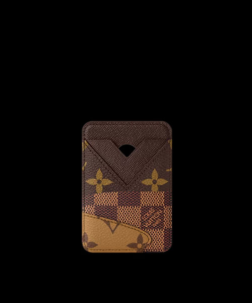 포르트 카르트 마그넷