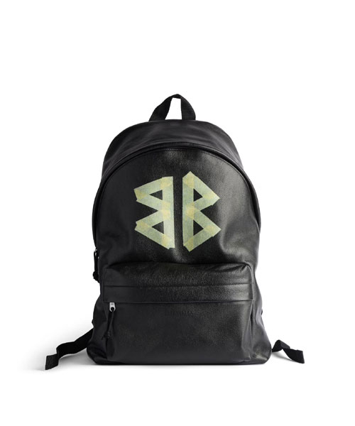 익스플로러 백팩