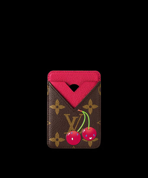 포르트 카르트 마그넷