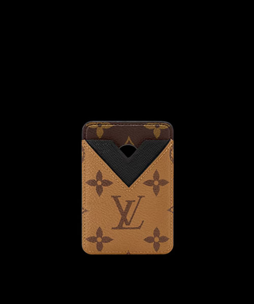 포르트 카르트 마그넷