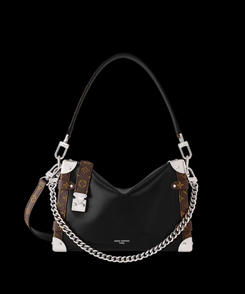 사이드 트렁크 바이브 MM