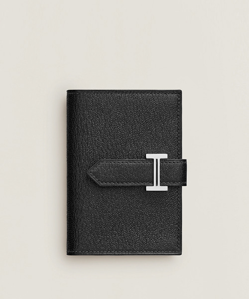 베안 미니 지갑