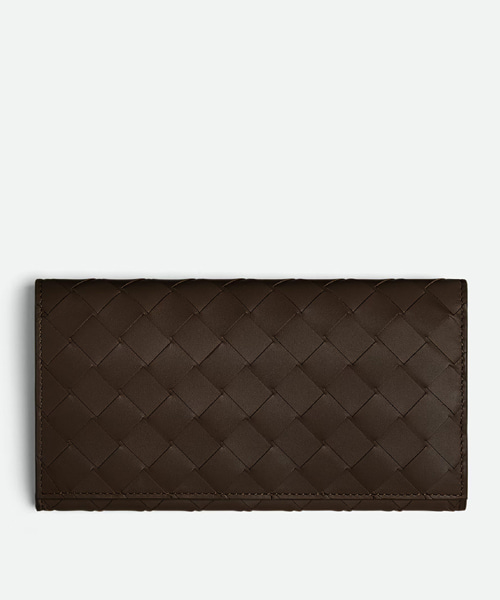 인트레치아토 장지갑