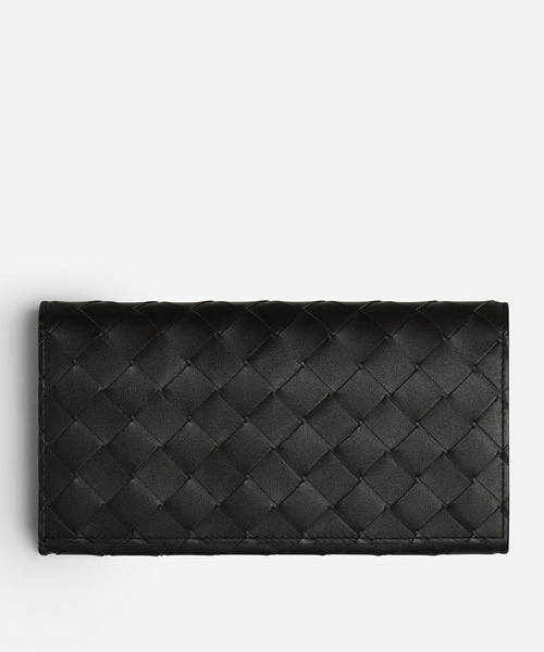 인트레치아토 장지갑