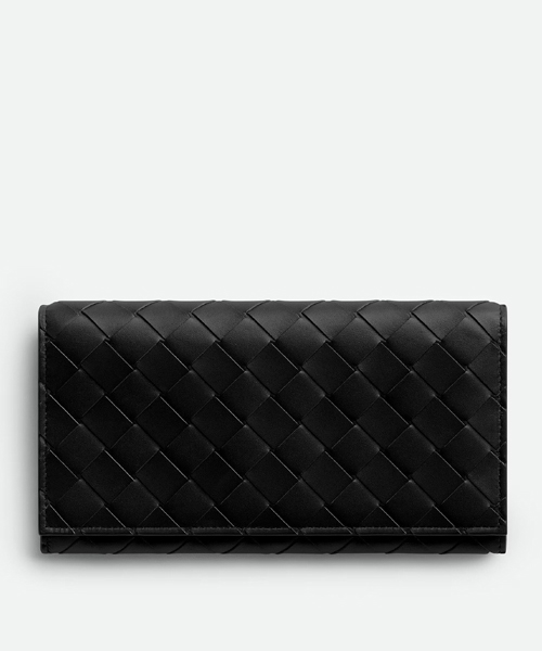 인트레치아토 장지갑